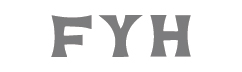 rulmancesitleri_fyh-yataklı-rulman