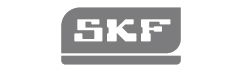 rulmancesitleri_skf-yataklı-rulman