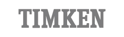 timken-yataklirulman_timken-yataklı-rulman